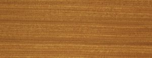 Parkett-Holz Afromosia