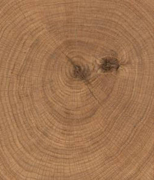 Dielendesign Stirnholzparkett