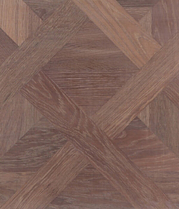 Dielendesign Tafelparkett