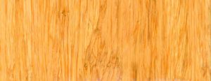 Parkett-Holz Bambus