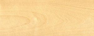 Parkett-Holz Birke