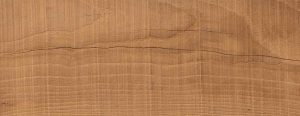 Parkett-Holz Birnbaum