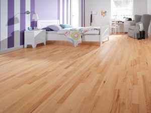 Parkett-Holz Buche