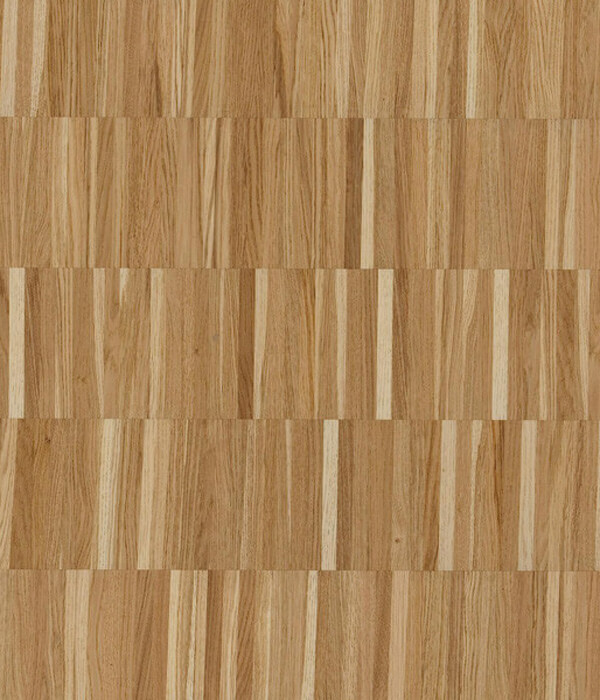 Dielendesign Industrieparkett
