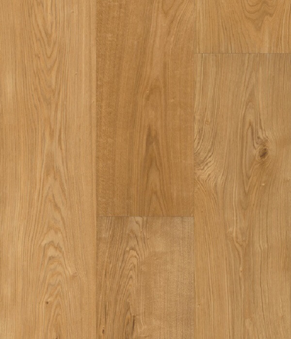 Dielendesign Landhausdiele Parkett