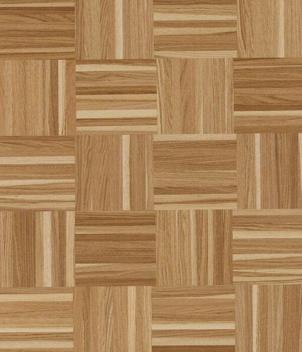 Dielendesign Mosaikparkett