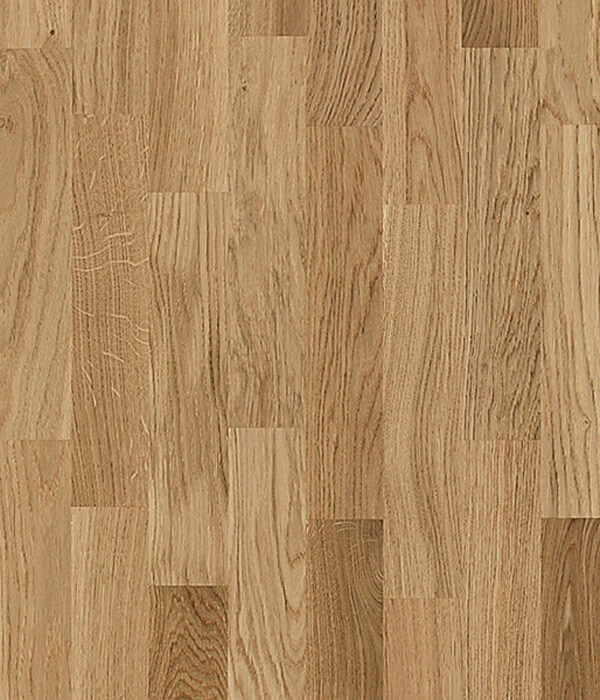 Dielendesign Schiffsboden Parkett