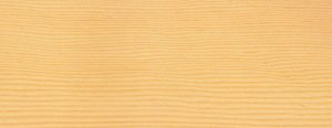 Parkett-Holz Douglasie