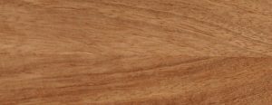 Parkett-Holz Doussie