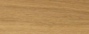 Parkett-Holz Eiche