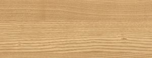 Parkett-Holz Esche