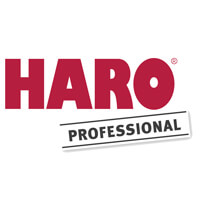 HARO Professional