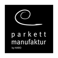 parkettmanufaktur by HARO