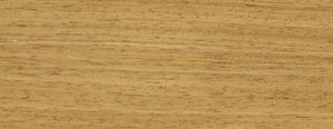 Parkett-Holz Kambala