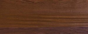 Parkett-Holz Jatoba