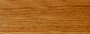 Parkett-Holz Kastanie
