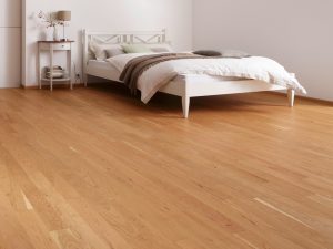 Parkett-Holz Kirschbaum