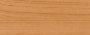 Parkett-Holz Kirschbaum