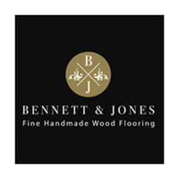 Bennet & Jones