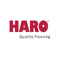 Logo HARO
