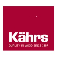 Logo Kährs