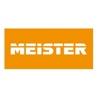 LOGO Meister