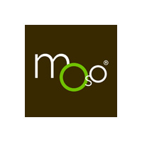 Logo MOSO