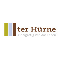 Logo ter Hürne