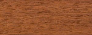 Parkett-Holz Merbau