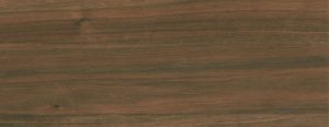 Parkett-Holz Nussbaum