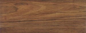 Parkett-Holz Palisander