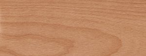 Parkett-Holz Rotbuche