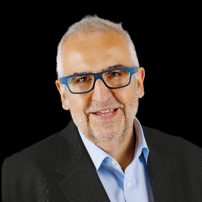 Dieter Scherf, Fachberater Parkettboden