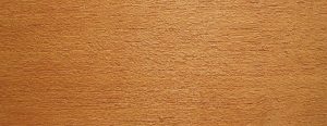 Parkett-Holz Teak
