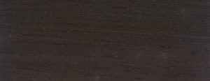 Parkett-Holz Wenge